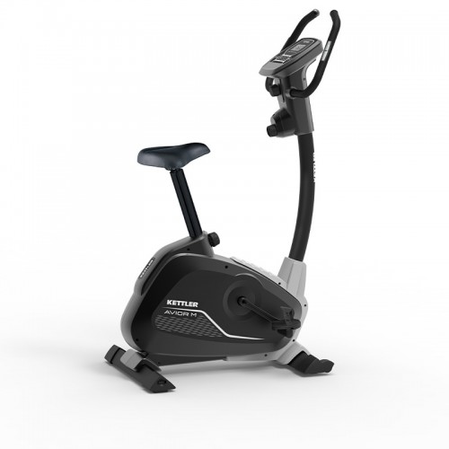 Ποδήλατο γυμναστικής Avior M Axos Line KETTLER