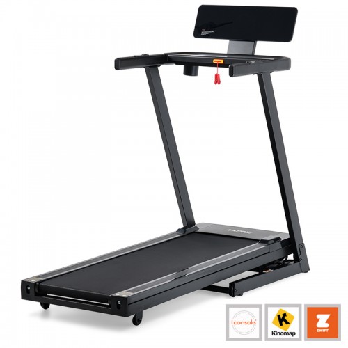 Διάδρομος TT-400 ALPINE