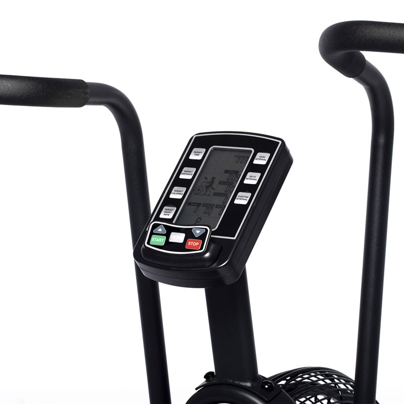 Air Bike ZRO-B Bodytone Air Bike ZRO-B Bodytone