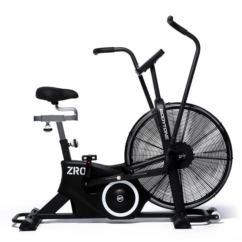Air Bike ZRO-B Bodytone Air Bike ZRO-B Bodytone