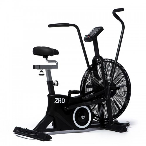 Air Bike ZRO-B Bodytone