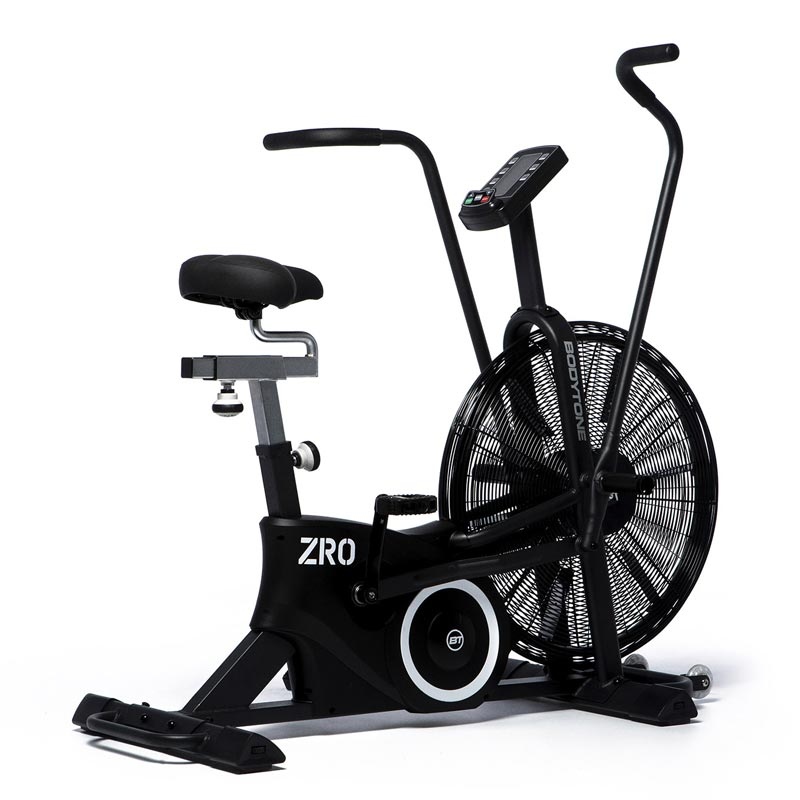 Air Bike ZRO-B Bodytone Air Bike ZRO-B Bodytone