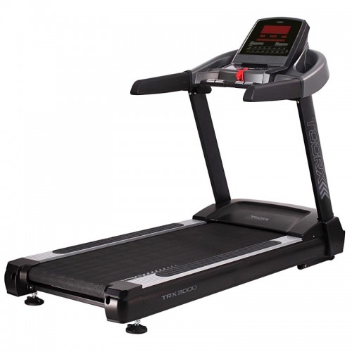 Διάδρομος Επαγγελματικός TRX-3000 Toorx