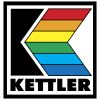 KETTLER