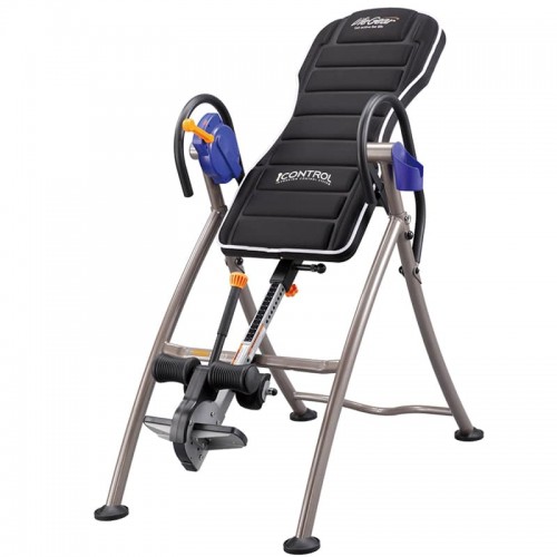 LIFE GEAR INVERSION TABLE ΟΡΓΑΝΟ ΑΝΑΣΤΡΟΦΗΣ