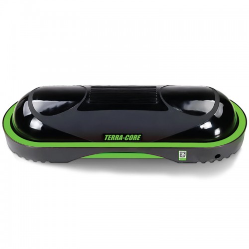 TERRA-CORE® V2 ΕΠΙΦΑΝΕΙΑ ΓΥΜΝΑΣΤΙΚΗΣ