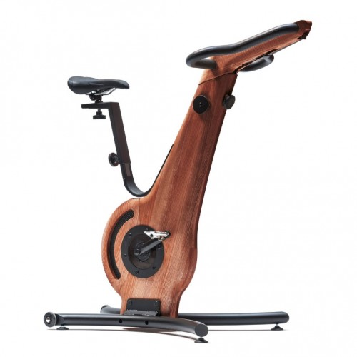 NOHRD BIKE ΟΡΘΙΟ ΠΟΔΗΛΑΤΟ ΓΥΜΝΑΣΤΙΚΗΣ CLUB