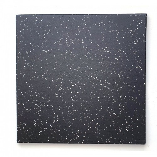 ΛΑΣΤΙΧΕΝΙΟ ΔΑΠΕΔΟ CROSSFIT 100x100 (MDS)