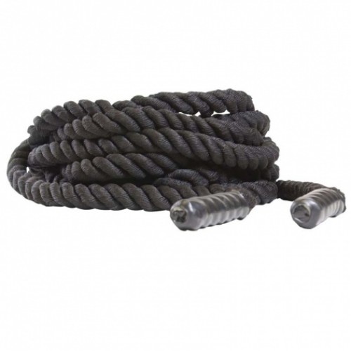 CROSSFIT ROPE 