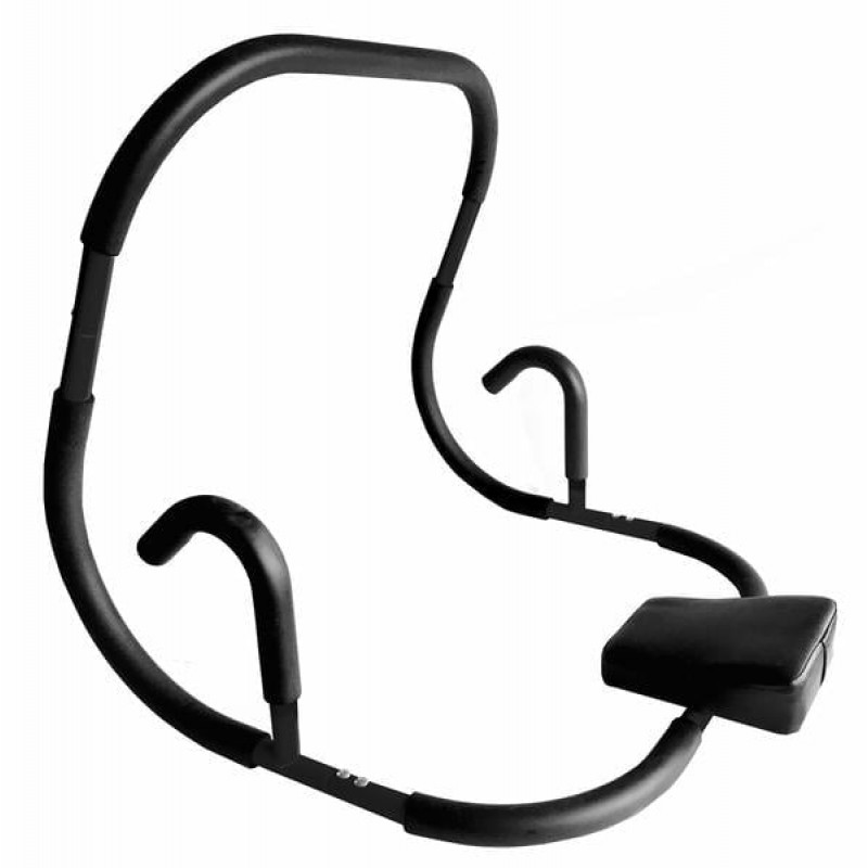 Mds Ab Roller Όργανο Κοιλιακών Mds Ab Roller Όργανο Κοιλιακών