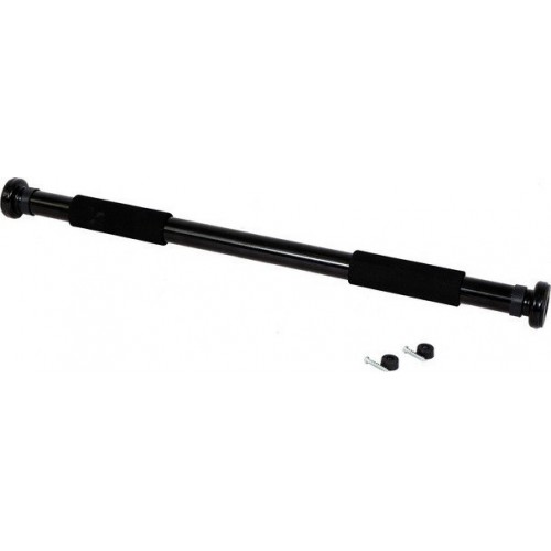 MDS Μονόζυγο πόρτας με αφρώδεις λαβές