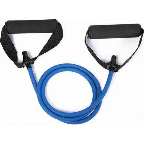 MDS Λάστιχο ενδυνάμωσης με λαβές