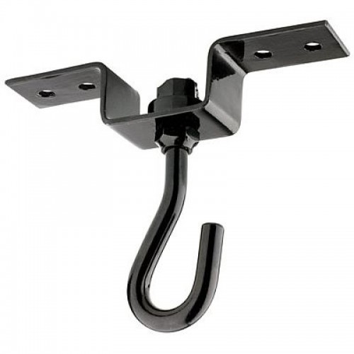 MDS  Γάντζος Σάκου