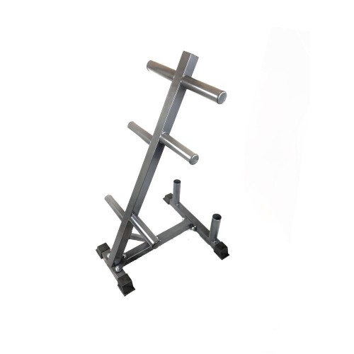 MDS Βάση Ολυμπιακών Δίσκων