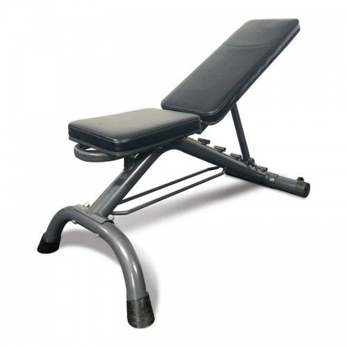 Πολυπάγκος Γυμναστικής