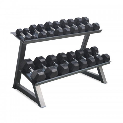 ΒΑΣΗ ΓΙΑ ΑΛΤΗΡΕΣ