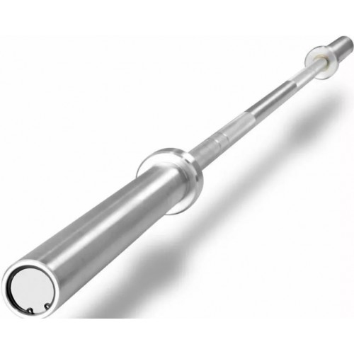 MDS ΜΠΑΡΑ Ο.Τ 2.20M ΜΕ ΡΟΥΛΕΜΑΝ