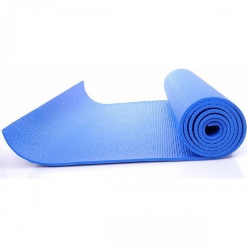 Στρώμα γυμναστικής Yoga Mat 4mm