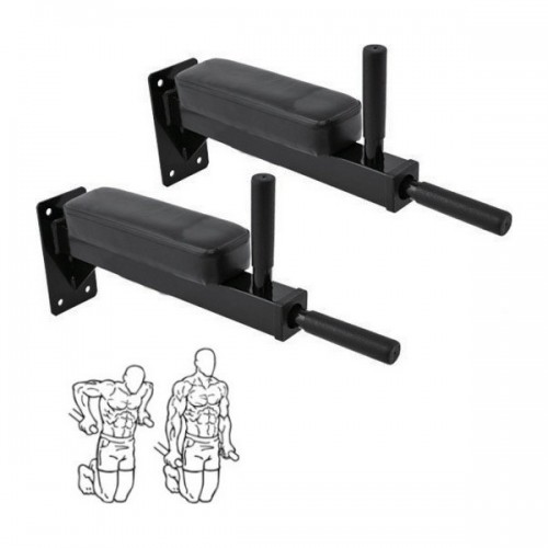 Δίζυγο τοίχου MDS