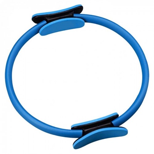 Pilates Ring 