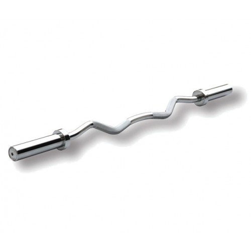  Στραβόμπαρα Ο.Τ Φ50 – 1,20m