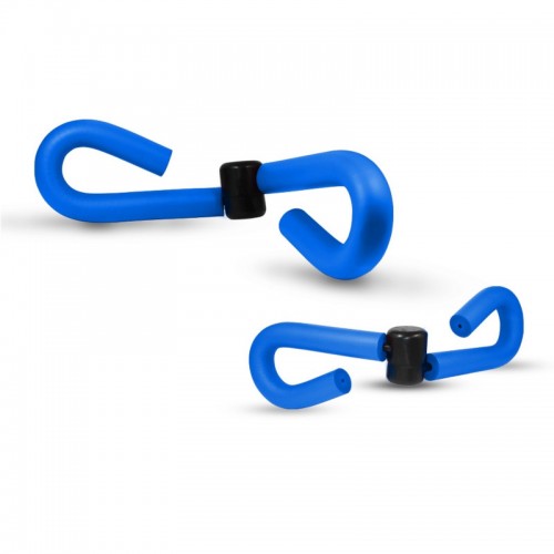 Όργανο μηριαίων ασκήσεων