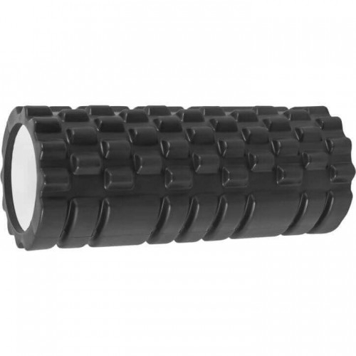 MDS FOAM ROLLER 33CM