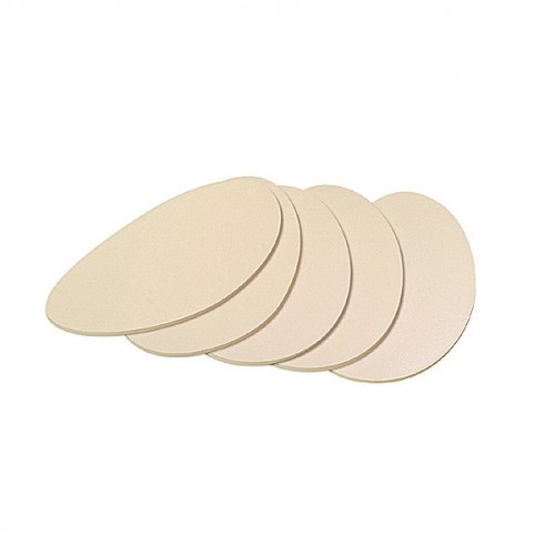 ΕΠΙΘΕΜΑ BLISTER PADS MUELLER 5ΤΜΧ Mueller