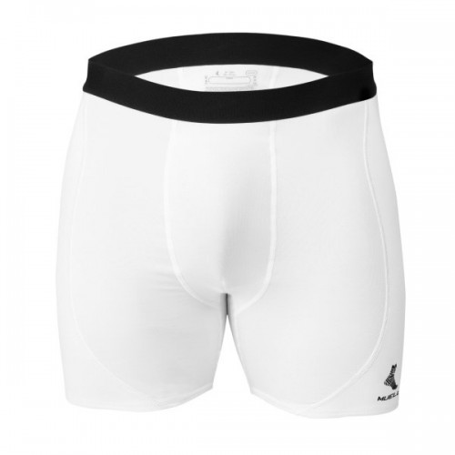 ΣΠΑΣΟΥΑΡ SHORTS ΛΕΥΚΟ MUELLER 5570x Mueller