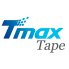 TMAX tape (1)