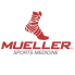 Mueller (9)