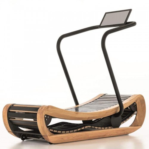 NOHRD SPRINTBOK ΔΙΑΔΡΟΜΟΣ ΓΥΜΝΑΣΤΙΚΗΣ OAK