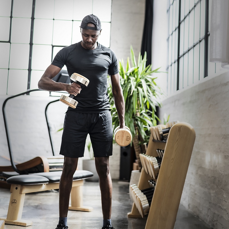 NOHRD DUMBBELLS ΣΕΤ ΑΛΤΗΡΕΣ ΜΕ ΡΑΦΙ ΣΤΗΡΙΞΗΣ NOHRD DUMBBELLS ΣΕΤ ΑΛΤΗΡΕΣ ΜΕ ΡΑΦΙ ΣΤΗΡΙΞΗΣ