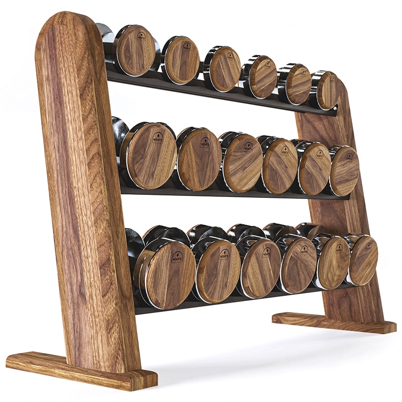 NOHRD DUMBBELLS ΣΕΤ ΑΛΤΗΡΕΣ ΜΕ ΡΑΦΙ ΣΤΗΡΙΞΗΣ NOHRD DUMBBELLS ΣΕΤ ΑΛΤΗΡΕΣ ΜΕ ΡΑΦΙ ΣΤΗΡΙΞΗΣ