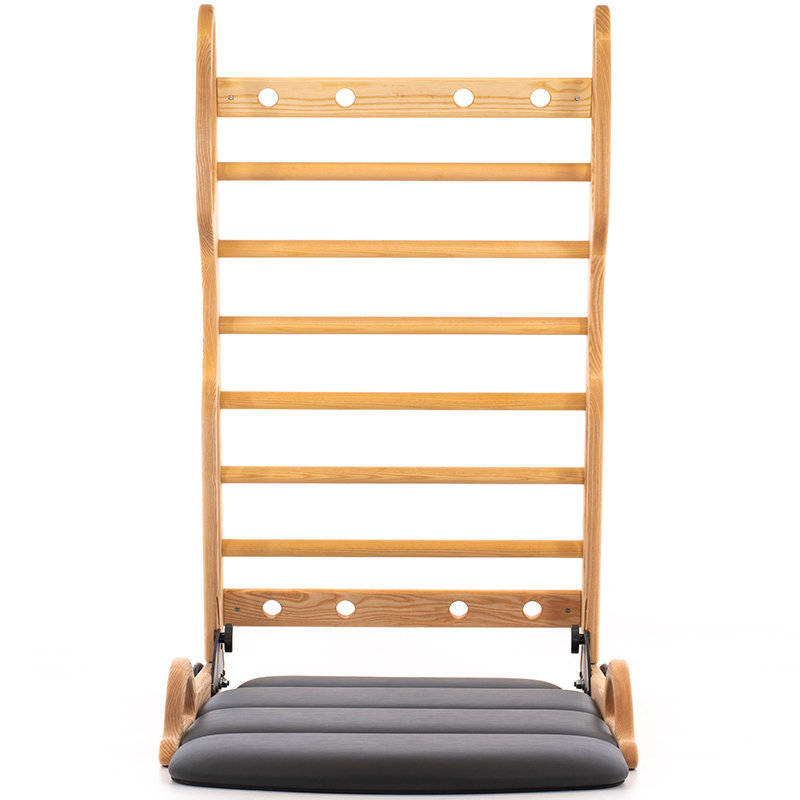 NOHrD ELASKO NOHrD ELASKO