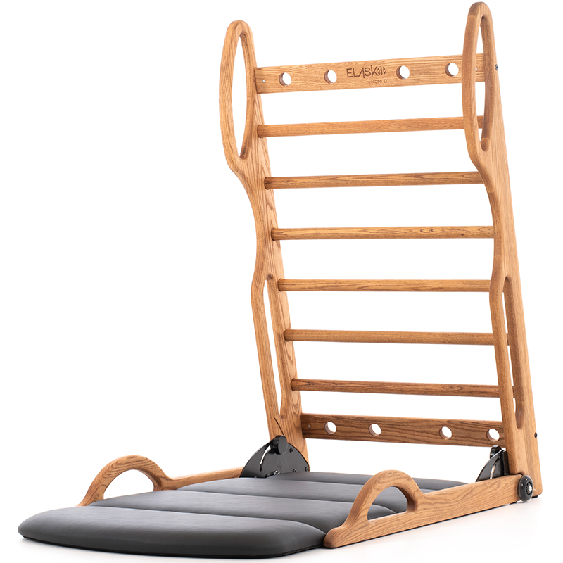 NOHrD ELASKO NOHrD ELASKO