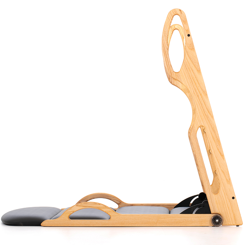 NOHrD ELASKO NOHrD ELASKO