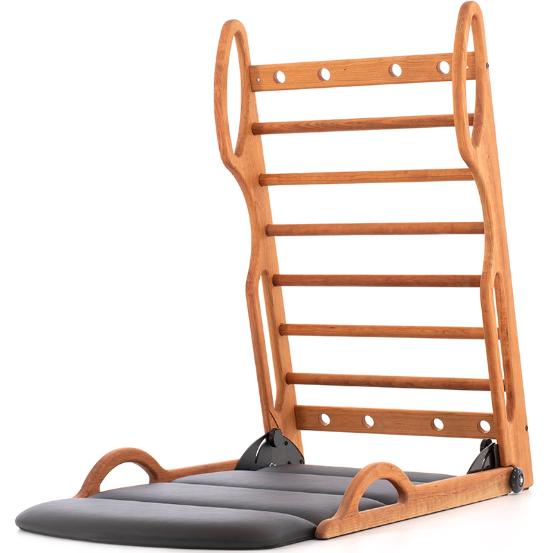 NOHrD ELASKO NOHrD ELASKO