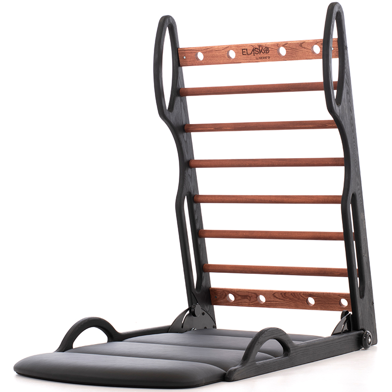 NOHrD ELASKO NOHrD ELASKO