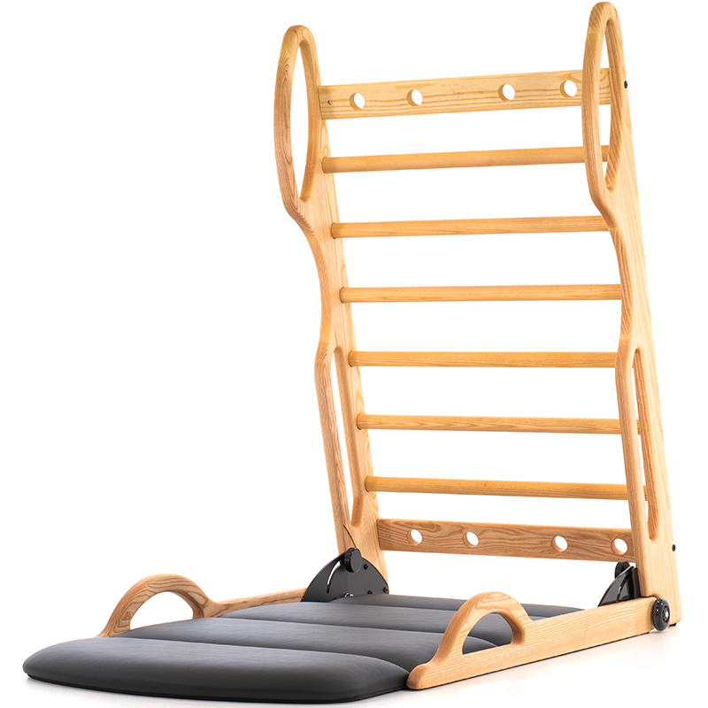 NOHrD ELASKO NOHrD ELASKO