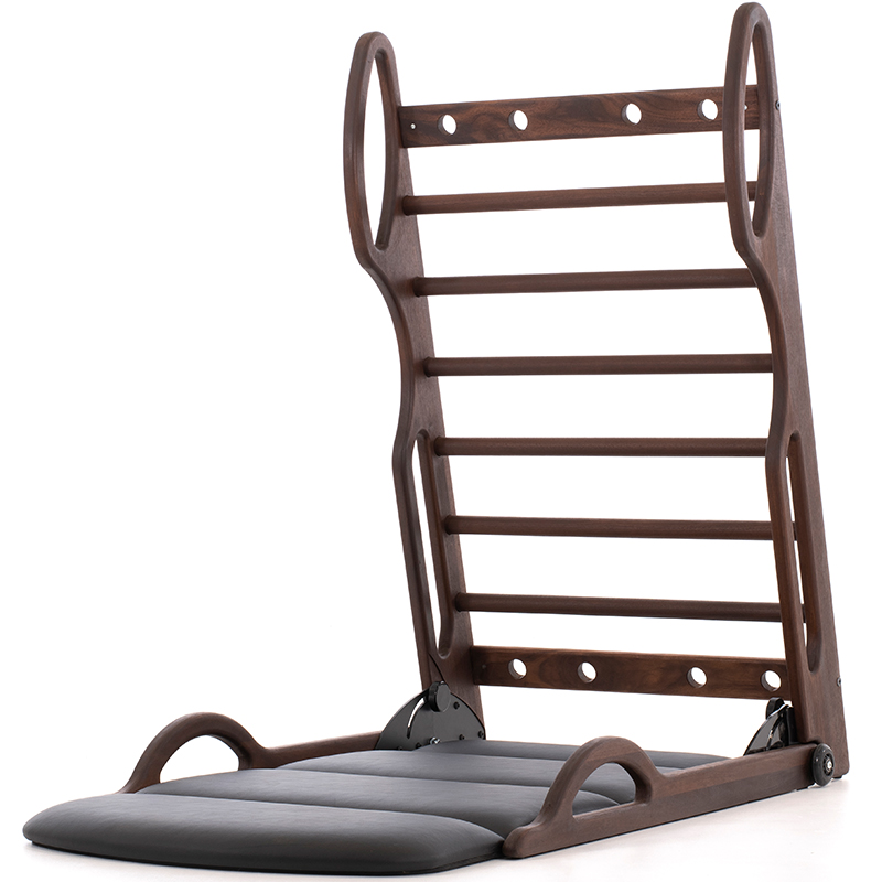 NOHrD ELASKO NOHrD ELASKO