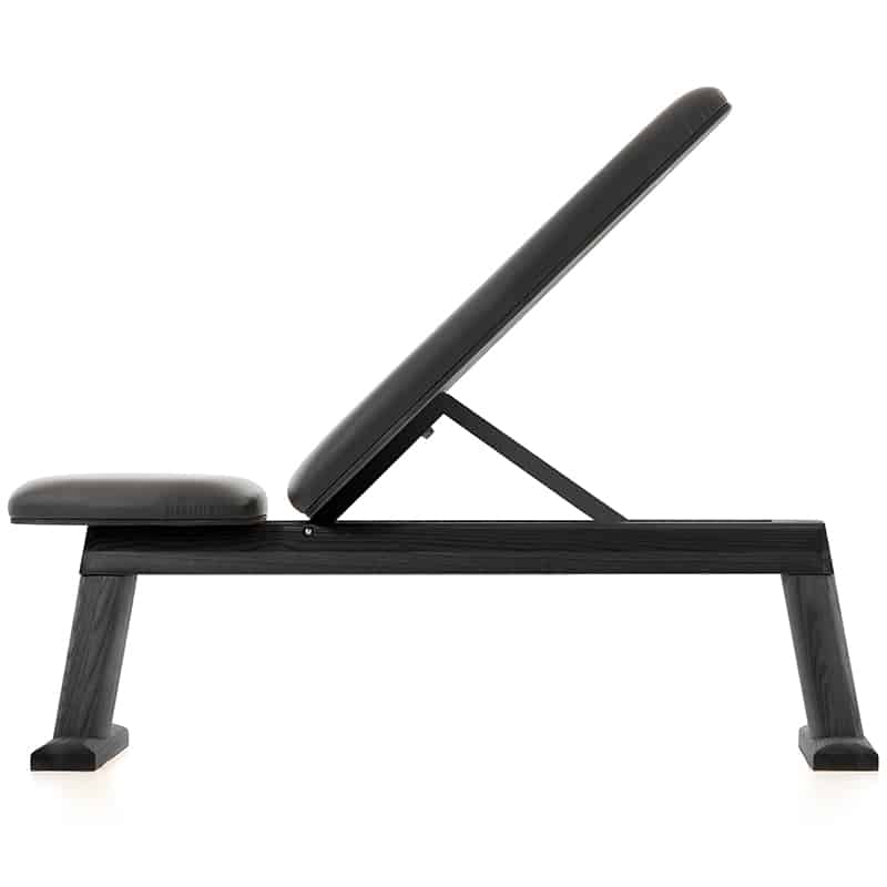 NOHRD ΠΑΓΚΟΣ ΓΥΜΝΑΣΤΙΚΗΣ ΑΠΟ ΞΥΛΟ ΤΕΧΝΗΤΟ ΔΕΡΜΑ NOHRD ΠΑΓΚΟΣ ΓΥΜΝΑΣΤΙΚΗΣ ΑΠΟ ΞΥΛΟ ΤΕΧΝΗΤΟ ΔΕΡΜΑ