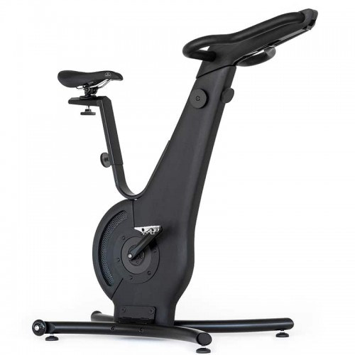 NOHRD BIKE ΟΡΘΙΟ ΠΟΔΗΛΑΤΟ ΓΥΜΝΑΣΤΙΚΗΣ BLACK