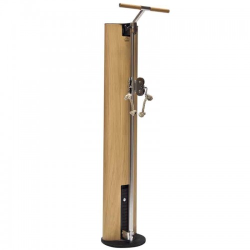 NOHRD SLIMBEAM ΤΡΟΧΑΛΙΑ CROSSOVER OAK