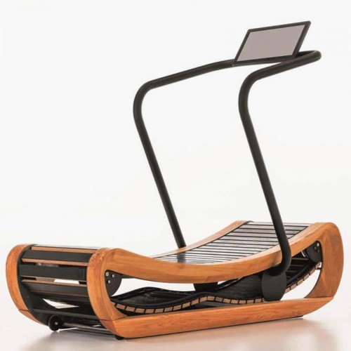 NOHRD SPRINTBOK ΔΙΑΔΡΟΜΟΣ ΓΥΜΝΑΣΤΙΚΗΣ CHERRY