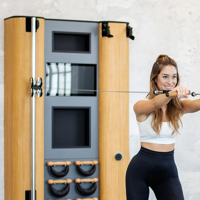 NOHRD WALL COMPACT NOHRD WALL COMPACT