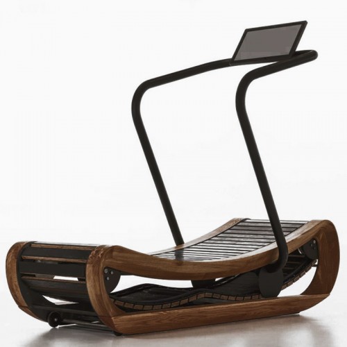 NOHRD SPRINTBOK WALLNUT ΔΙΑΔΡΟΜΟΣ ΓΥΜΝΑΣΤΙΚΗΣ