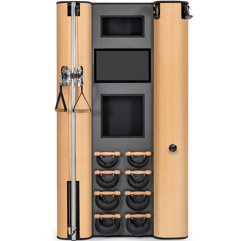 NOHRD WALL COMPACT NOHRD WALL COMPACT