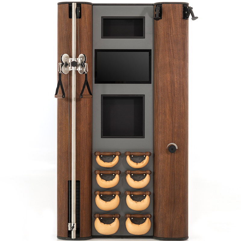 NOHRD WALL COMPACT NOHRD WALL COMPACT