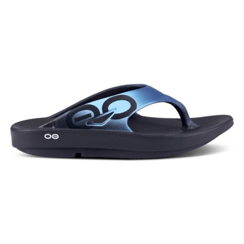 Oofos Ooriginal Sport Παπούτσια Αποκατάστασης